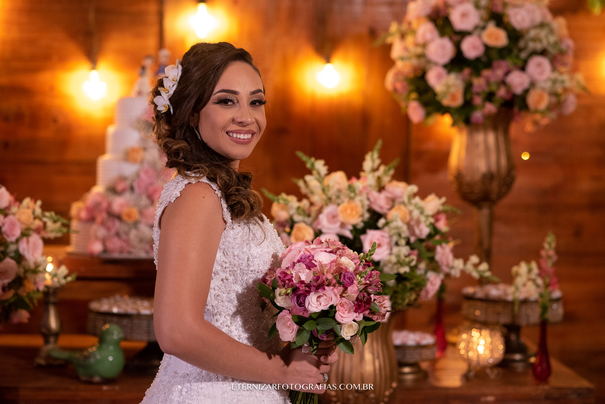 DECORAÇÃO DE CASAMENTO
CASAMENTO AO AR LIVRE BAURU-SP
FOTOGRAFIA DE CASAMENTO BAURU-SP 
CASAMENTO CHACARA VENEZA
FOTOS DE CASAMENTO AO AR LIVRE BAURU-SP
 FOTOS DE CASAMENTO 
FOTOGRAFO DE CASAMENTO BAURU-SP
FOTOGRAFO EM BAURU-SP
CASAMENTO NO CAMPO