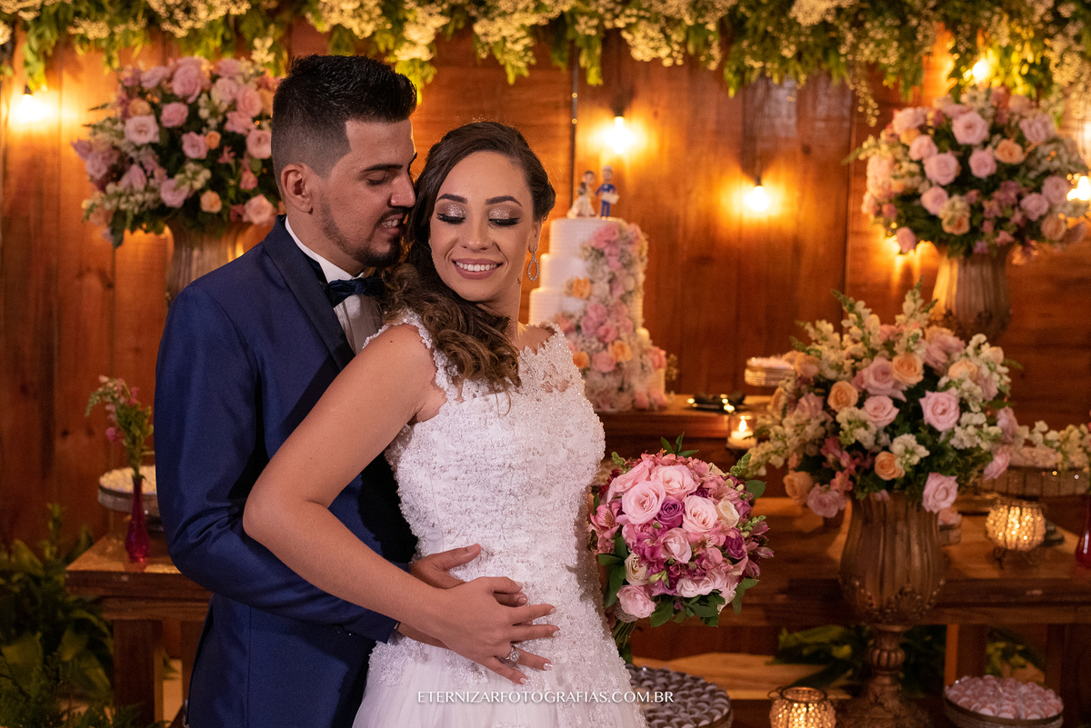 DECORAÇÃO DE CASAMENTO
CASAMENTO AO AR LIVRE BAURU-SP
FOTOGRAFIA DE CASAMENTO BAURU-SP 
CASAMENTO CHACARA VENEZA
FOTOS DE CASAMENTO AO AR LIVRE BAURU-SP
 FOTOS DE CASAMENTO 
FOTOGRAFO DE CASAMENTO BAURU-SP
FOTOGRAFO EM BAURU-SP
CASAMENTO NO CAMPO