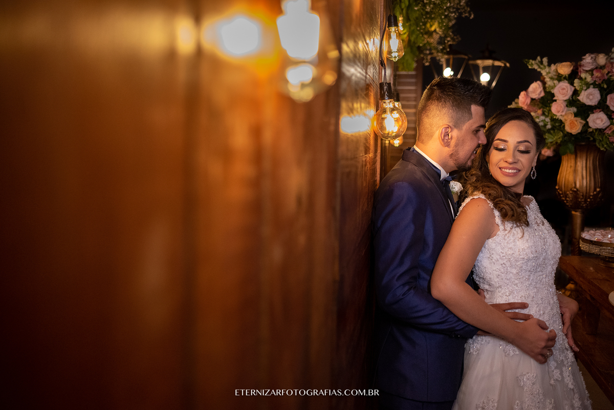 DECORAÇÃO DE CASAMENTO
CASAMENTO AO AR LIVRE BAURU-SP
FOTOGRAFIA DE CASAMENTO BAURU-SP 
CASAMENTO CHACARA VENEZA
FOTOS DE CASAMENTO AO AR LIVRE BAURU-SP
 FOTOS DE CASAMENTO 
FOTOGRAFO DE CASAMENTO BAURU-SP
FOTOGRAFO EM BAURU-SP
CASAMENTO NO CAMPO