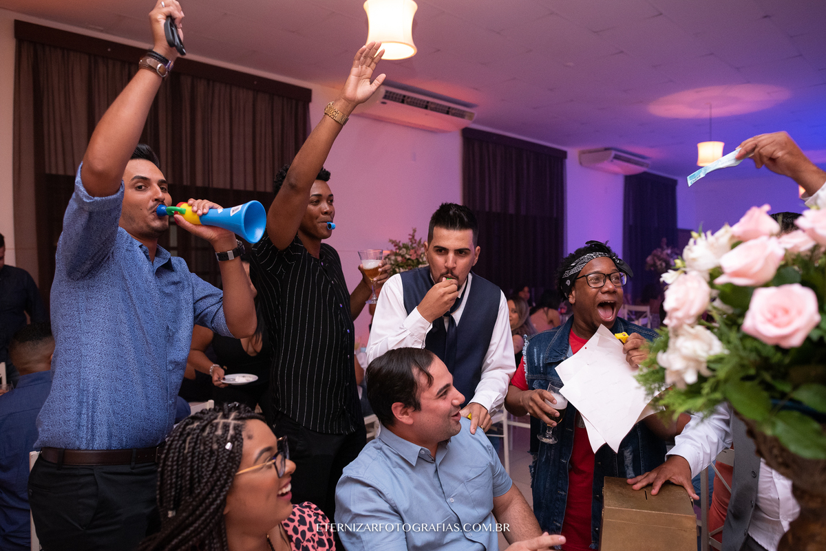 DECORAÇÃO DE CASAMENTO
CASAMENTO AO AR LIVRE BAURU-SP
FOTOGRAFIA DE CASAMENTO BAURU-SP 
CASAMENTO CHACARA VENEZA
FOTOS DE CASAMENTO AO AR LIVRE BAURU-SP
 FOTOS DE CASAMENTO 
FOTOGRAFO DE CASAMENTO BAURU-SP
FOTOGRAFO EM BAURU-SP
CASAMENTO NO CAMPO