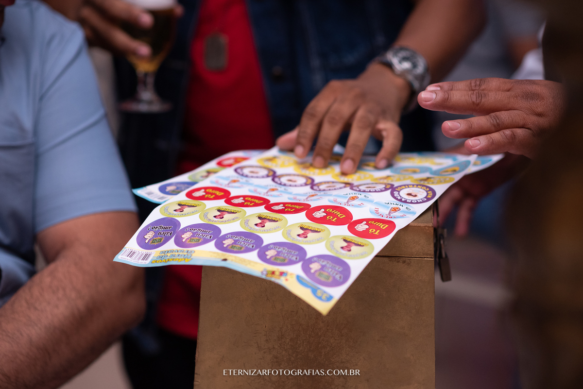 DECORAÇÃO DE CASAMENTO
CASAMENTO AO AR LIVRE BAURU-SP
FOTOGRAFIA DE CASAMENTO BAURU-SP 
CASAMENTO CHACARA VENEZA
FOTOS DE CASAMENTO AO AR LIVRE BAURU-SP
 FOTOS DE CASAMENTO 
FOTOGRAFO DE CASAMENTO BAURU-SP
FOTOGRAFO EM BAURU-SP
CASAMENTO NO CAMPO