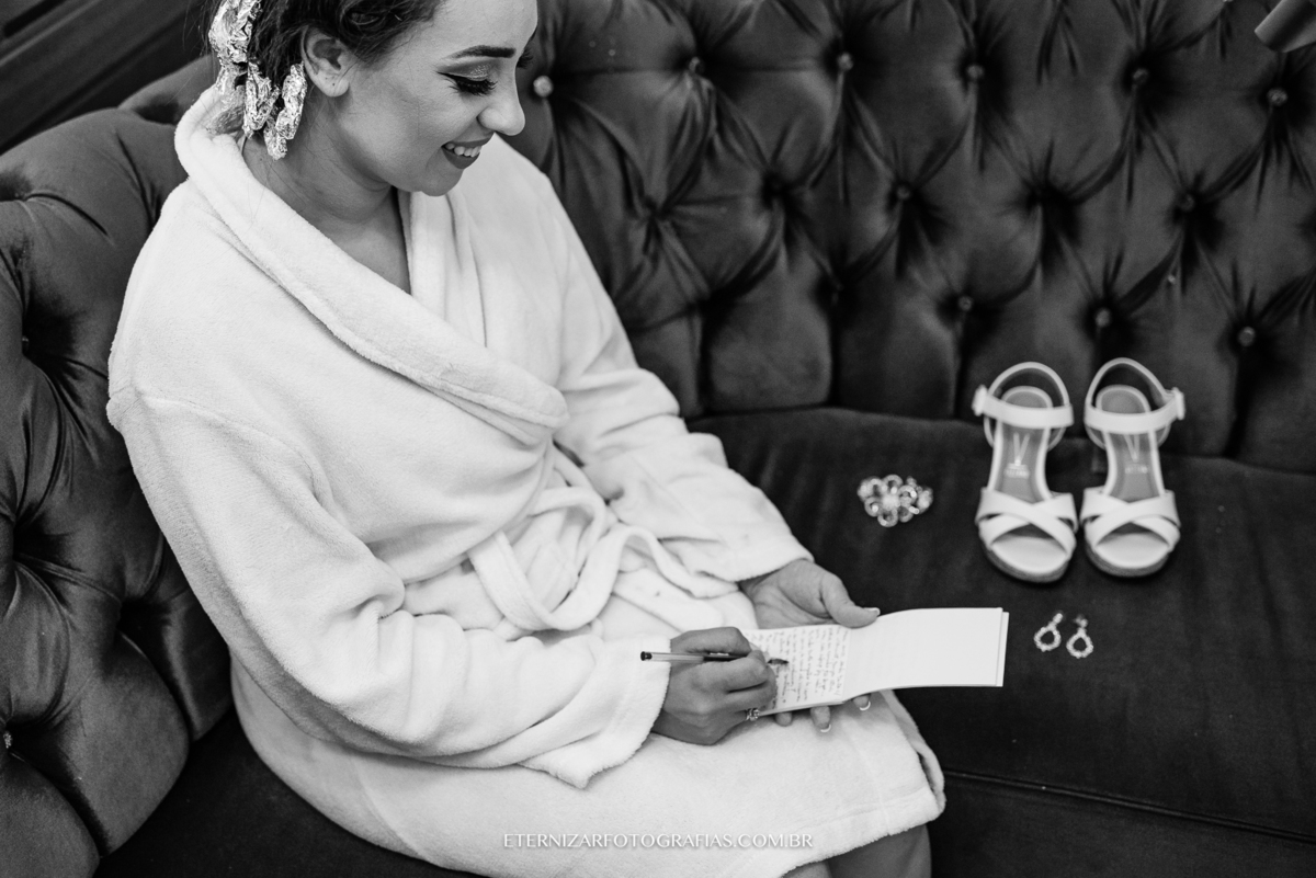 * CASAMENTO AO AR LIVRE BAURU-SP

*  FOTOGRAFIA DE CASAMENTO BAURU-SP

*  CASAMENTO CHACARA VENEZA

*  FOTOS DE CASAMENTO AO AR LIVRE BAURU-SP

*  FOTOS DE CASAMENTO 

* FOTOGRAFO DE CASAMENTO BAURU-SP

* FOTOGRAFO EM BAURU-SP

*CASAMENTO NO CAMPO
