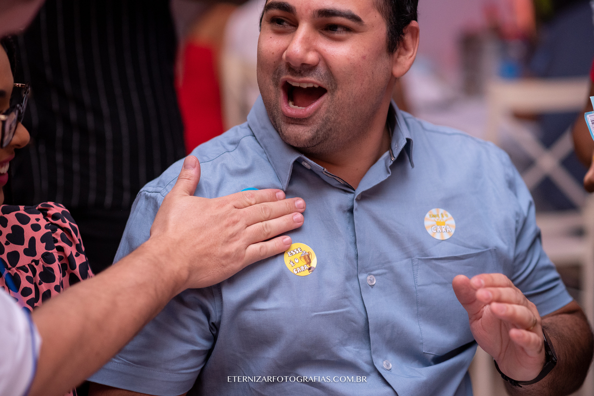 DECORAÇÃO DE CASAMENTO
CASAMENTO AO AR LIVRE BAURU-SP
FOTOGRAFIA DE CASAMENTO BAURU-SP 
CASAMENTO CHACARA VENEZA
FOTOS DE CASAMENTO AO AR LIVRE BAURU-SP
 FOTOS DE CASAMENTO 
FOTOGRAFO DE CASAMENTO BAURU-SP
FOTOGRAFO EM BAURU-SP
CASAMENTO NO CAMPO