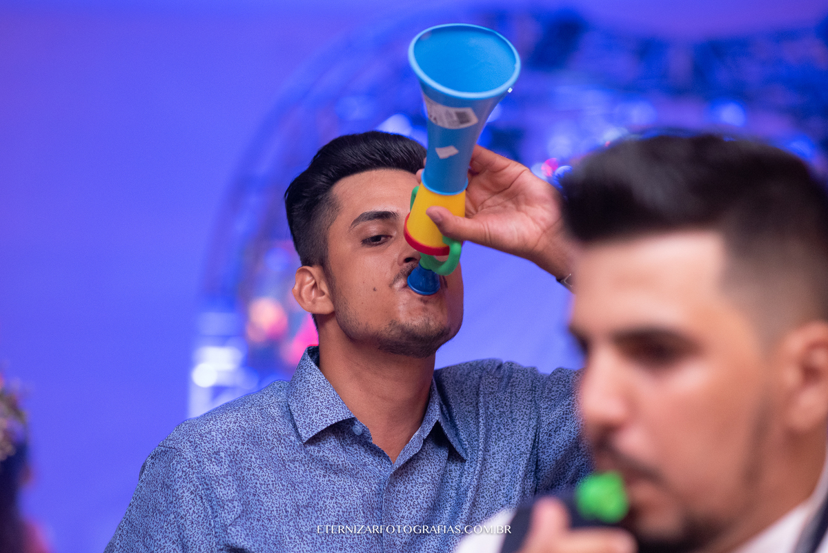 DECORAÇÃO DE CASAMENTO
CASAMENTO AO AR LIVRE BAURU-SP
FOTOGRAFIA DE CASAMENTO BAURU-SP 
CASAMENTO CHACARA VENEZA
FOTOS DE CASAMENTO AO AR LIVRE BAURU-SP
 FOTOS DE CASAMENTO 
FOTOGRAFO DE CASAMENTO BAURU-SP
FOTOGRAFO EM BAURU-SP
CASAMENTO NO CAMPO