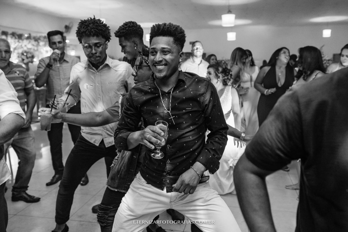 DECORAÇÃO DE CASAMENTO
CASAMENTO AO AR LIVRE BAURU-SP
FOTOGRAFIA DE CASAMENTO BAURU-SP 
CASAMENTO CHACARA VENEZA
FOTOS DE CASAMENTO AO AR LIVRE BAURU-SP
 FOTOS DE CASAMENTO 
FOTOGRAFO DE CASAMENTO BAURU-SP
FOTOGRAFO EM BAURU-SP
CASAMENTO NO CAMPO