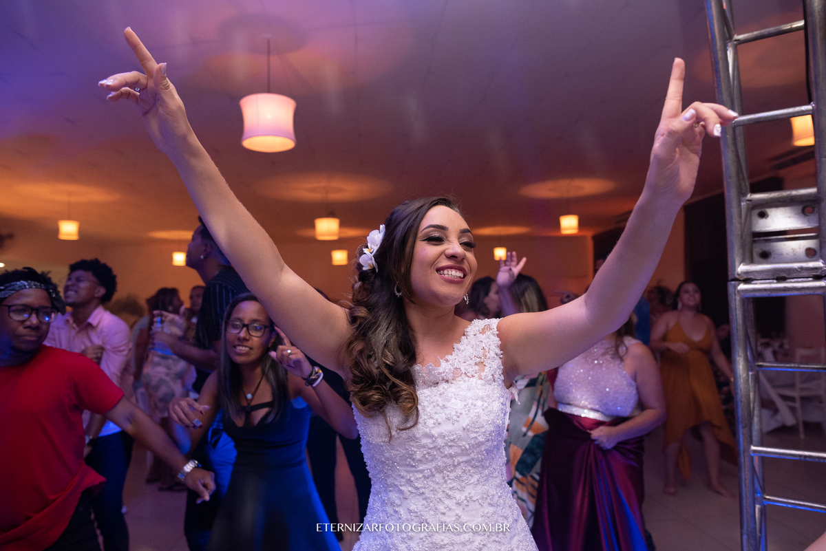 DECORAÇÃO DE CASAMENTO
CASAMENTO AO AR LIVRE BAURU-SP
FOTOGRAFIA DE CASAMENTO BAURU-SP 
CASAMENTO CHACARA VENEZA
FOTOS DE CASAMENTO AO AR LIVRE BAURU-SP
 FOTOS DE CASAMENTO 
FOTOGRAFO DE CASAMENTO BAURU-SP
FOTOGRAFO EM BAURU-SP
CASAMENTO NO CAMPO