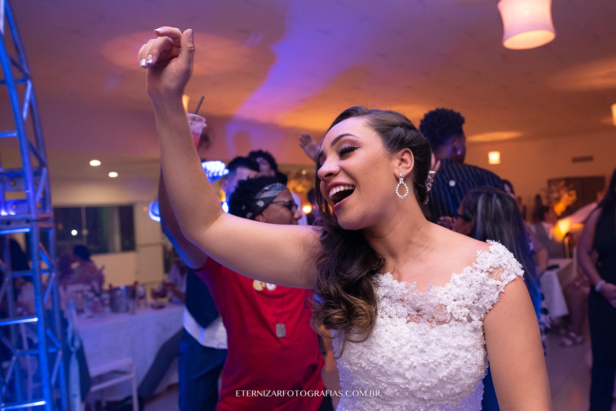 DECORAÇÃO DE CASAMENTO
CASAMENTO AO AR LIVRE BAURU-SP
FOTOGRAFIA DE CASAMENTO BAURU-SP 
CASAMENTO CHACARA VENEZA
FOTOS DE CASAMENTO AO AR LIVRE BAURU-SP
 FOTOS DE CASAMENTO 
FOTOGRAFO DE CASAMENTO BAURU-SP
FOTOGRAFO EM BAURU-SP
CASAMENTO NO CAMPO