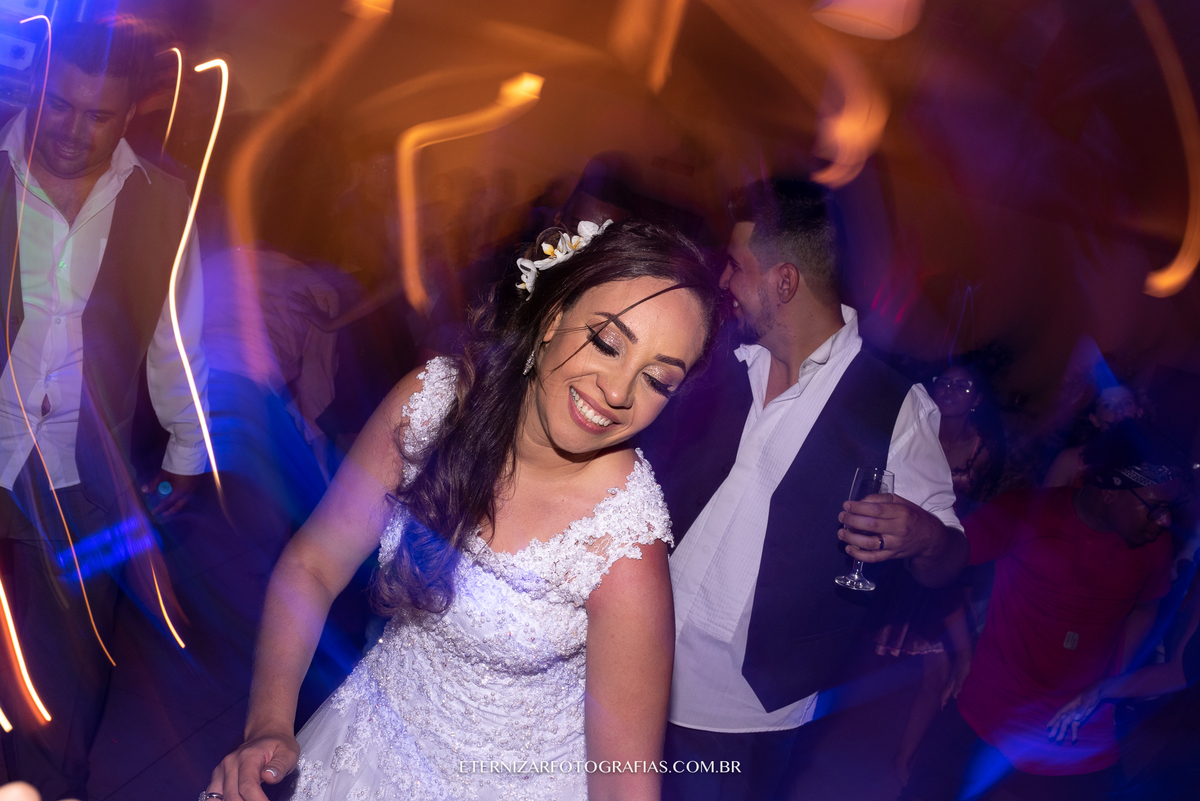 DECORAÇÃO DE CASAMENTO
CASAMENTO AO AR LIVRE BAURU-SP
FOTOGRAFIA DE CASAMENTO BAURU-SP 
CASAMENTO CHACARA VENEZA
FOTOS DE CASAMENTO AO AR LIVRE BAURU-SP
 FOTOS DE CASAMENTO 
FOTOGRAFO DE CASAMENTO BAURU-SP
FOTOGRAFO EM BAURU-SP
CASAMENTO NO CAMPO
