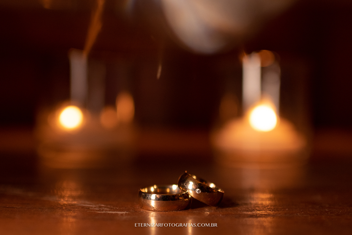 DECORAÇÃO DE CASAMENTO
CASAMENTO AO AR LIVRE BAURU-SP
FOTOGRAFIA DE CASAMENTO BAURU-SP 
CASAMENTO CHACARA VENEZA
FOTOS DE CASAMENTO AO AR LIVRE BAURU-SP
 FOTOS DE CASAMENTO 
FOTOGRAFO DE CASAMENTO BAURU-SP
FOTOGRAFO EM BAURU-SP
CASAMENTO NO CAMPO