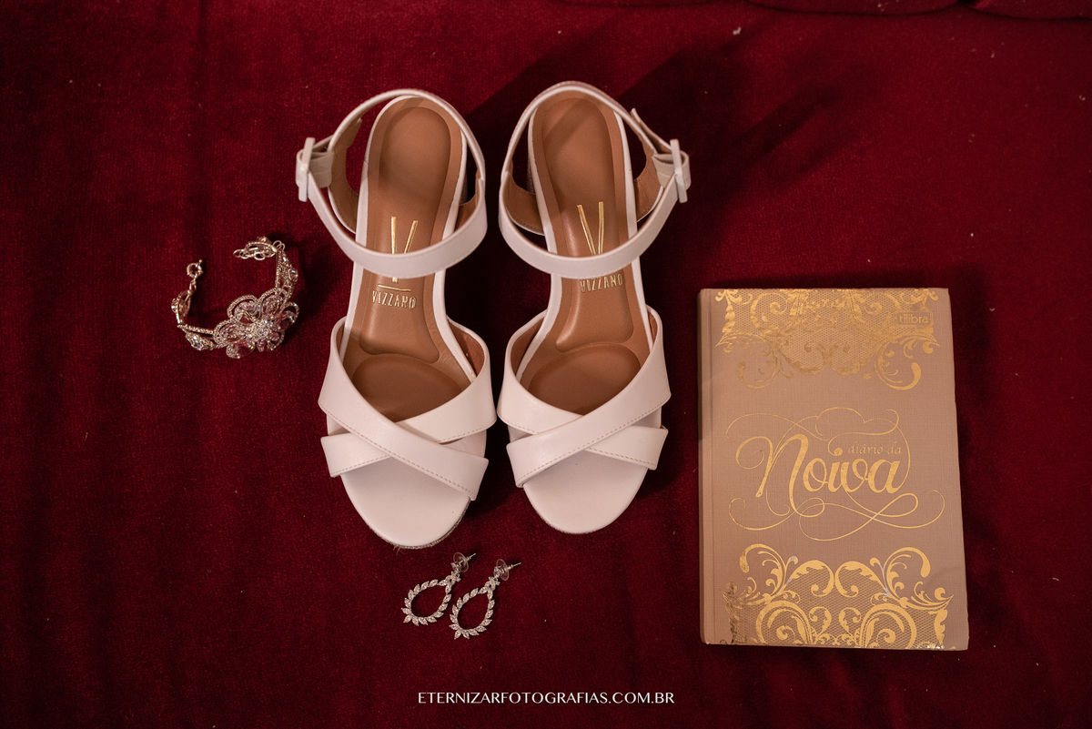 * CASAMENTO AO AR LIVRE BAURU-SP

*  FOTOGRAFIA DE CASAMENTO BAURU-SP

*  CASAMENTO CHACARA VENEZA

*  FOTOS DE CASAMENTO AO AR LIVRE BAURU-SP

*  FOTOS DE CASAMENTO 

* FOTOGRAFO DE CASAMENTO BAURU-SP

* FOTOGRAFO EM BAURU-SP

*CASAMENTO NO CAMPO
