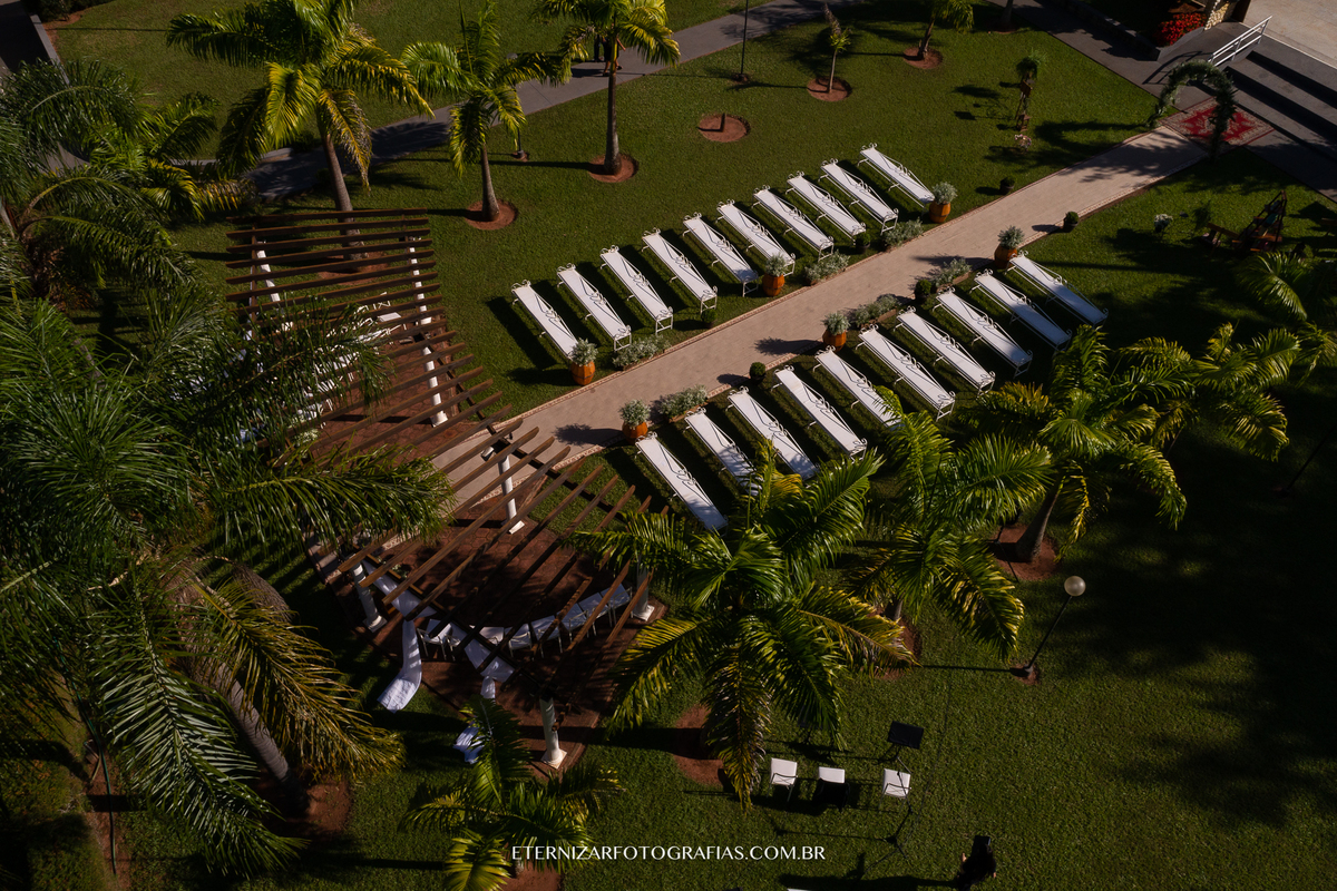 CASAMENTO AO AR LIVRE BAURU-SP
FOTOGRAFIA DE CASAMENTO BAURU-SP 
CASAMENTO CHACARA VENEZA
FOTOS DE CASAMENTO AO AR LIVRE BAURU-SP
 FOTOS DE CASAMENTO 
FOTOGRAFO DE CASAMENTO BAURU-SP
FOTOGRAFO EM BAURU-SP
CASAMENTO NO CAMPO