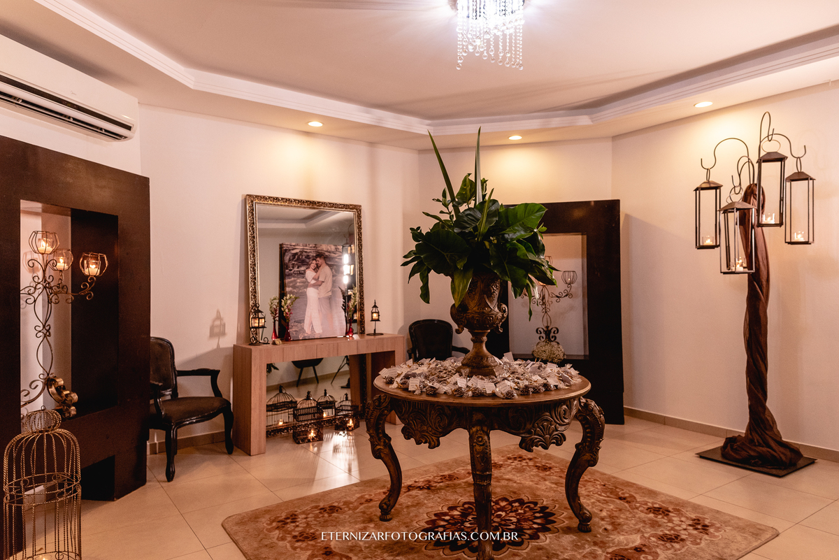 CASAMENTO AO AR LIVRE BAURU-SP
FOTOGRAFIA DE CASAMENTO BAURU-SP 
CASAMENTO CHACARA VENEZA
FOTOS DE CASAMENTO AO AR LIVRE BAURU-SP
 FOTOS DE CASAMENTO 
FOTOGRAFO DE CASAMENTO BAURU-SP
FOTOGRAFO EM BAURU-SP
CASAMENTO NO CAMPO