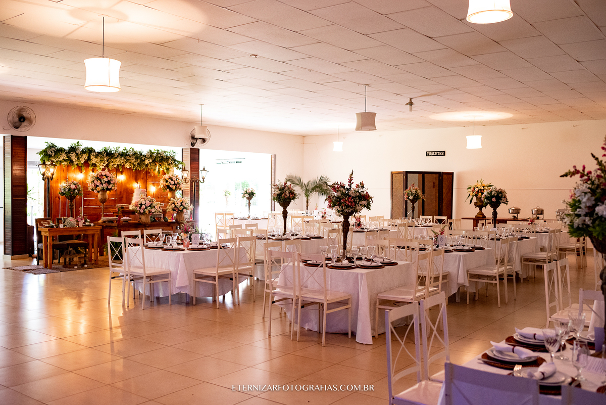 DECORAÇÃO DE CASAMENTO
CASAMENTO AO AR LIVRE BAURU-SP
FOTOGRAFIA DE CASAMENTO BAURU-SP 
CASAMENTO CHACARA VENEZA
FOTOS DE CASAMENTO AO AR LIVRE BAURU-SP
 FOTOS DE CASAMENTO 
FOTOGRAFO DE CASAMENTO BAURU-SP
FOTOGRAFO EM BAURU-SP
CASAMENTO NO CAMPO