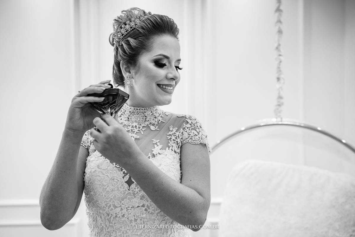 CASAMENTO VILLA CASALI 
FOTOGRAFO DE CASAMENTO BAURU-SP
FOTOGRAFIA DE CASAMENTO
NOIVOS 
CASAMENTO NO CAMPO
CASAMENTO AR LIVRE 
CASAMENTO CHACARA