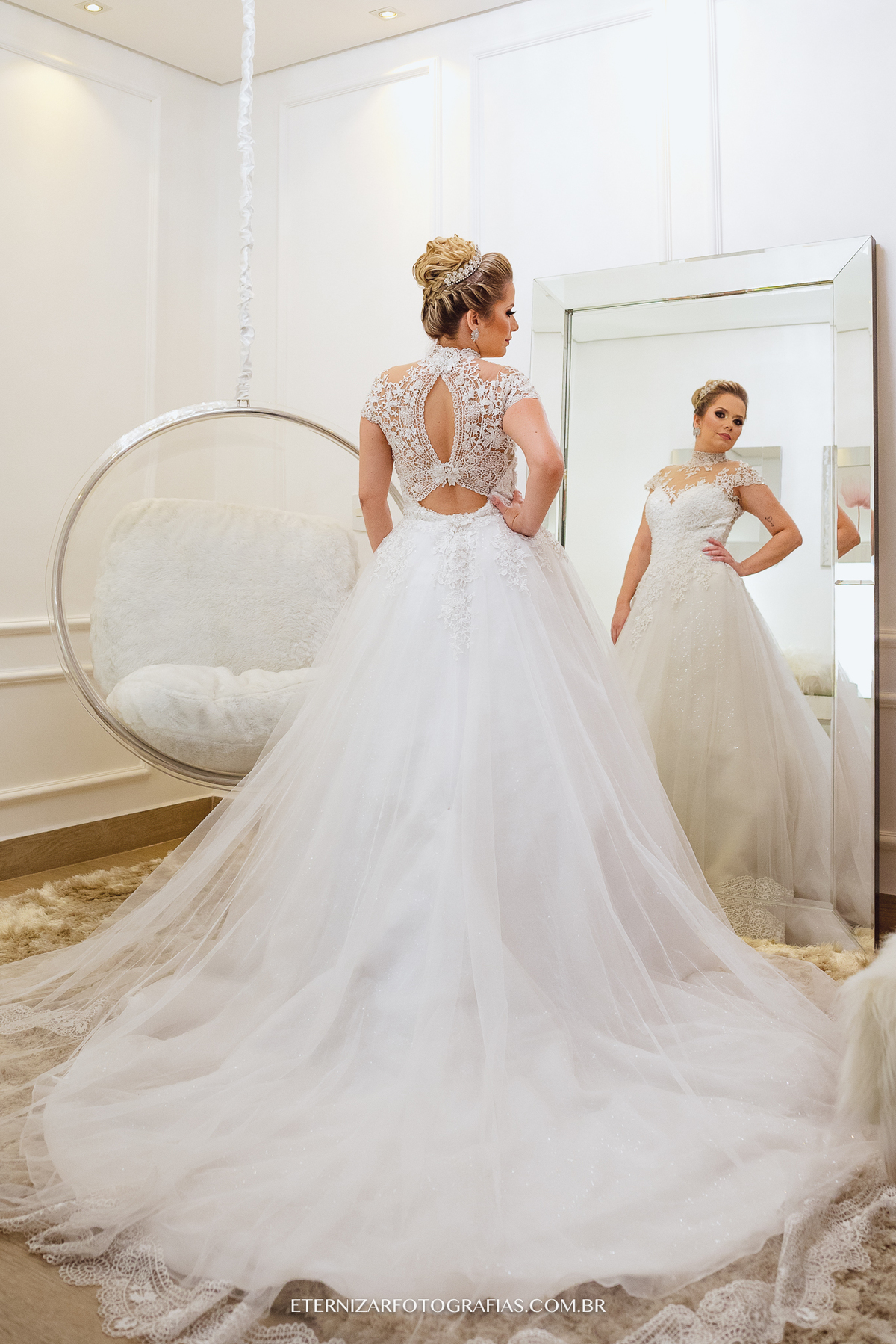 CASAMENTO VILLA CASALI 
FOTOGRAFO DE CASAMENTO BAURU-SP
FOTOGRAFIA DE CASAMENTO
NOIVOS 
CASAMENTO NO CAMPO
CASAMENTO AR LIVRE 
CASAMENTO CHACARA