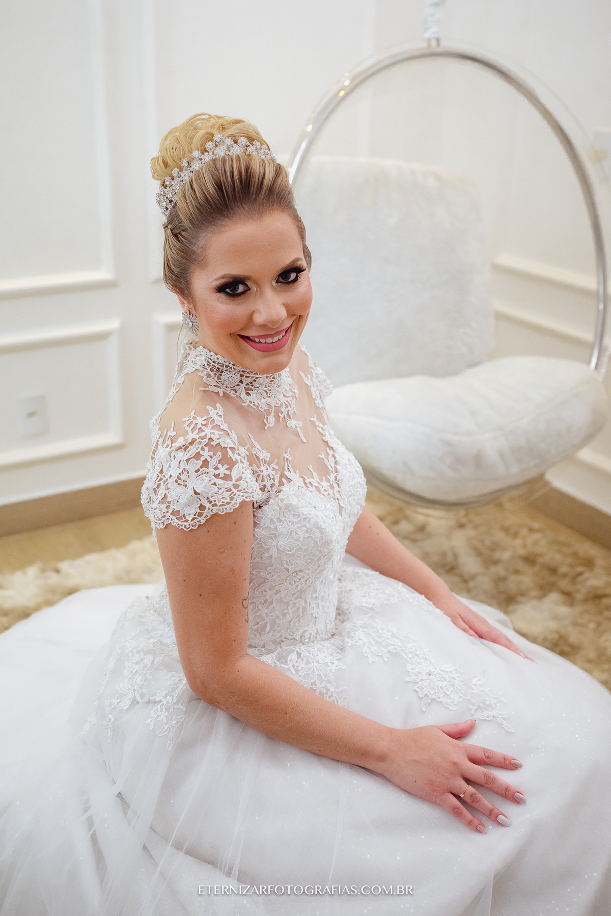 CASAMENTO VILLA CASALI 
FOTOGRAFO DE CASAMENTO BAURU-SP
FOTOGRAFIA DE CASAMENTO
NOIVOS 
CASAMENTO NO CAMPO
CASAMENTO AR LIVRE 
CASAMENTO CHACARA