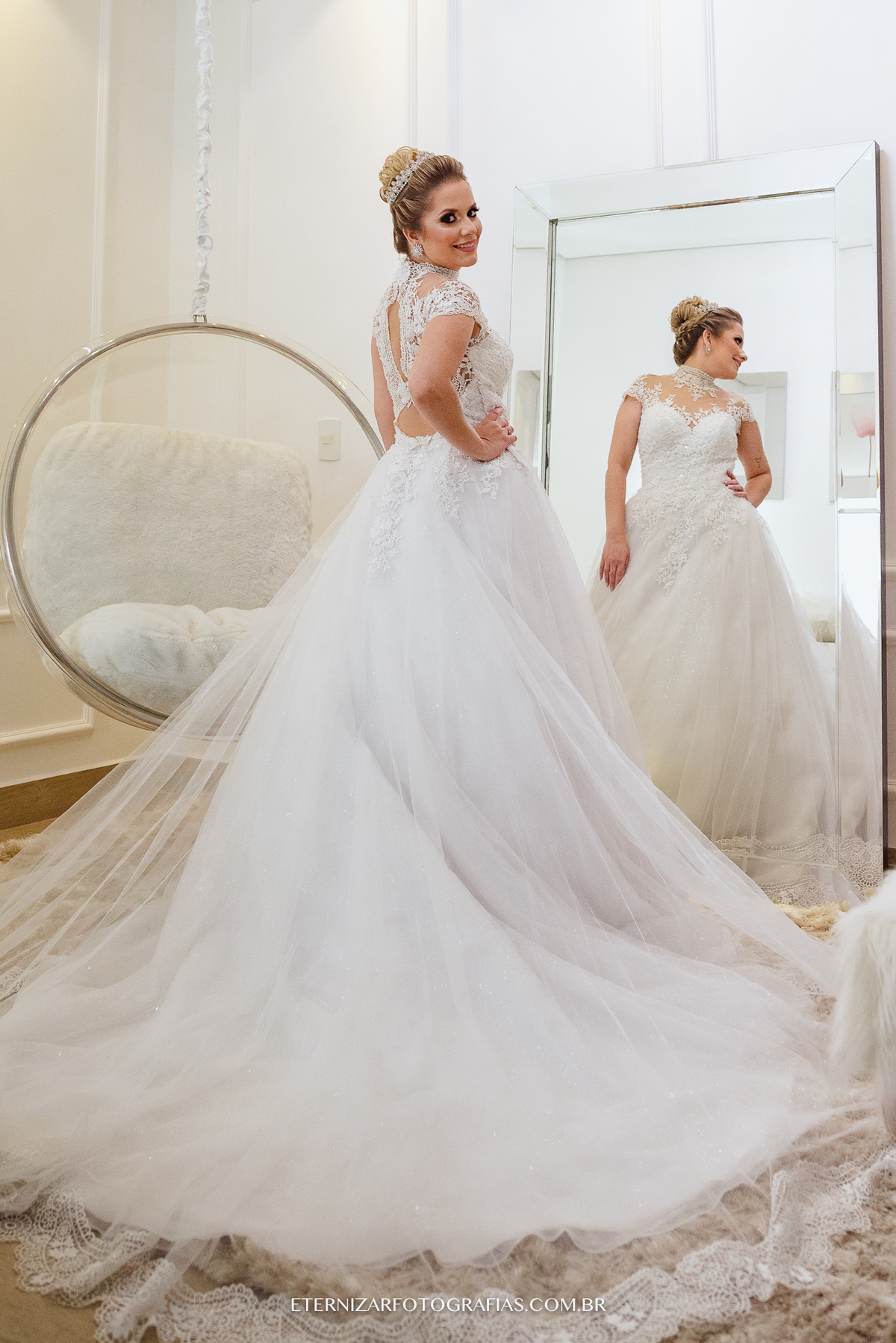 CASAMENTO VILLA CASALI 
FOTOGRAFO DE CASAMENTO BAURU-SP
FOTOGRAFIA DE CASAMENTO
NOIVOS 
CASAMENTO NO CAMPO
CASAMENTO AR LIVRE 
CASAMENTO CHACARA