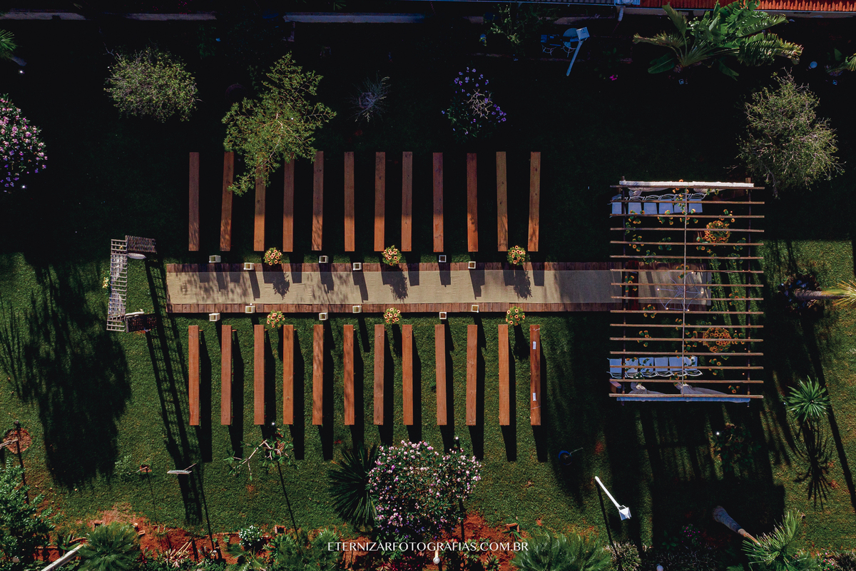 CASAMENTO VILLA CASALI 
FOTOGRAFO DE CASAMENTO BAURU-SP
FOTOGRAFIA DE CASAMENTO
NOIVOS 
CASAMENTO NO CAMPO
CASAMENTO AR LIVRE 
CASAMENTO CHACARA