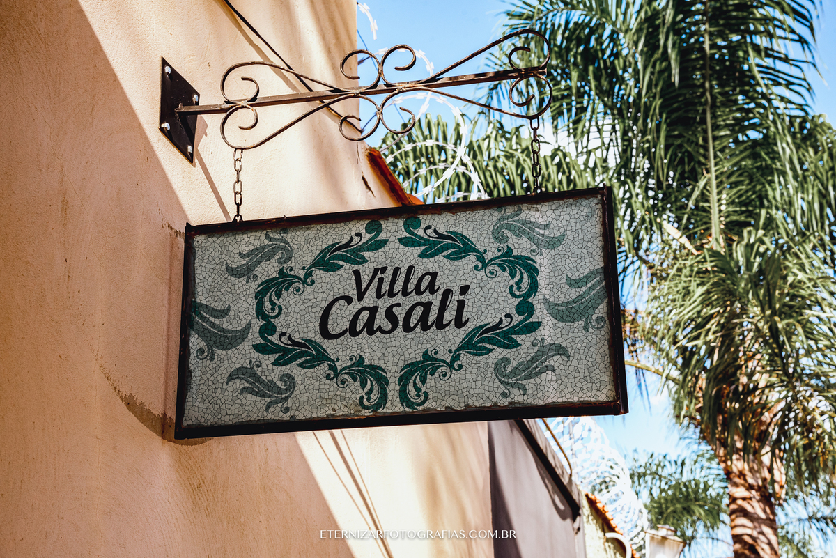 CASAMENTO VILLA CASALI 
FOTOGRAFO DE CASAMENTO BAURU-SP
FOTOGRAFIA DE CASAMENTO
NOIVOS 
CASAMENTO NO CAMPO
CASAMENTO AR LIVRE 
CASAMENTO CHACARA