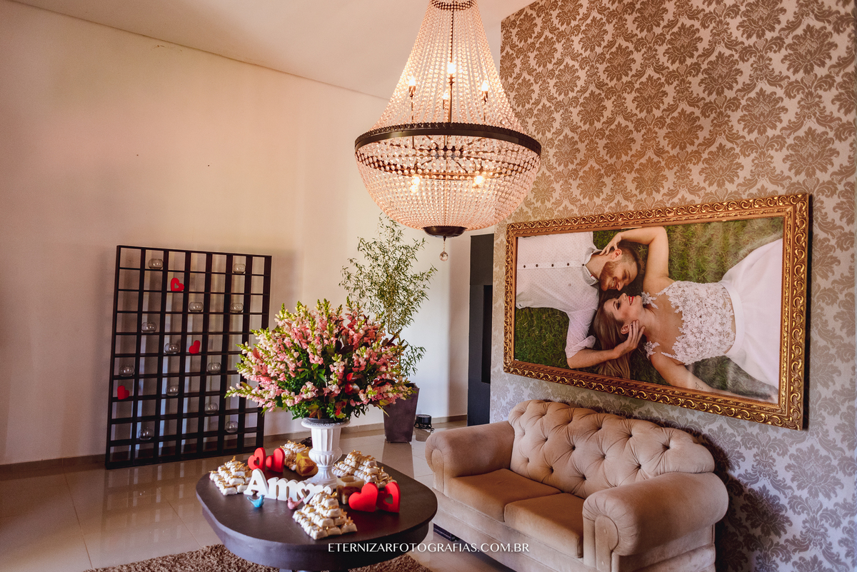 CASAMENTO VILLA CASALI 
FOTOGRAFO DE CASAMENTO BAURU-SP
FOTOGRAFIA DE CASAMENTO
NOIVOS 
CASAMENTO NO CAMPO
CASAMENTO AR LIVRE 
CASAMENTO CHACARA