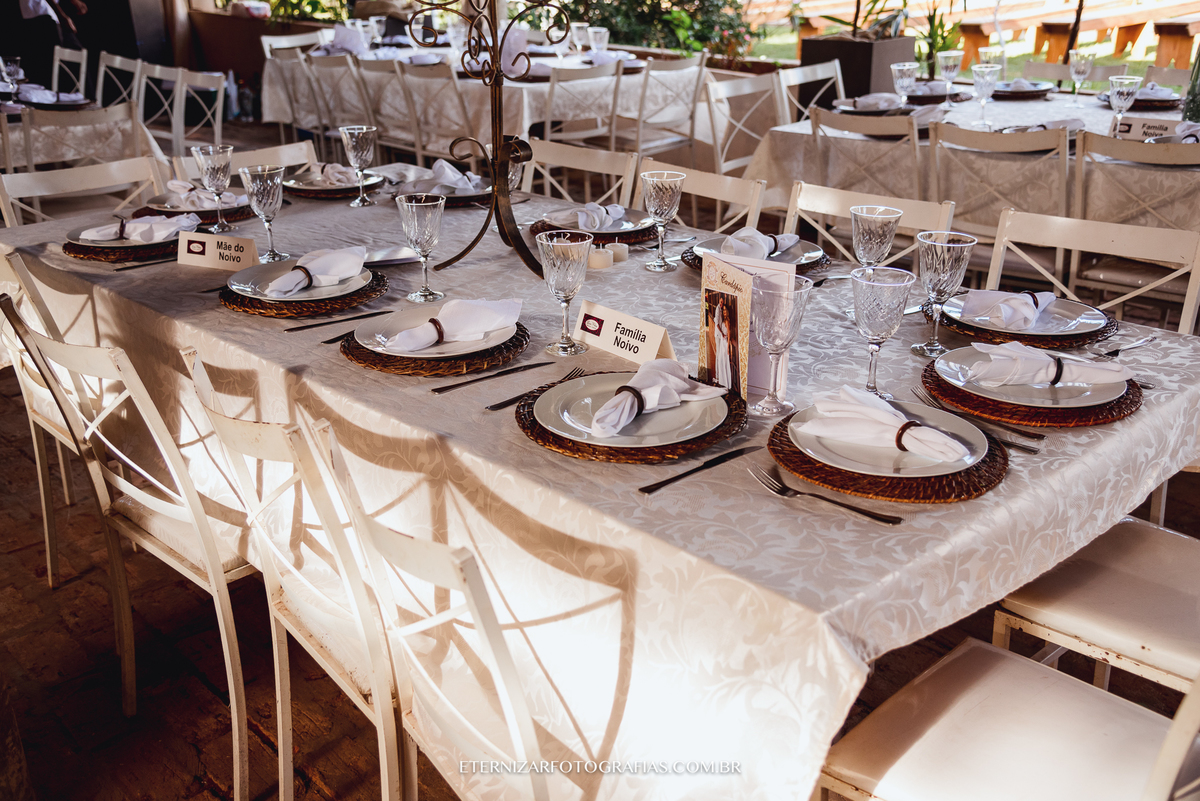 CASAMENTO VILLA CASALI 
FOTOGRAFO DE CASAMENTO BAURU-SP
FOTOGRAFIA DE CASAMENTO
NOIVOS 
CASAMENTO NO CAMPO
CASAMENTO AR LIVRE 
CASAMENTO CHACARA