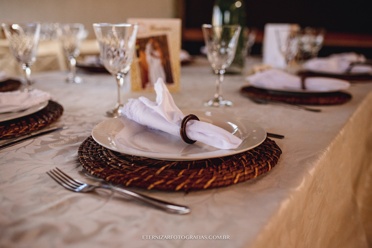 CASAMENTO VILLA CASALI 
FOTOGRAFO DE CASAMENTO BAURU-SP
FOTOGRAFIA DE CASAMENTO
NOIVOS 
CASAMENTO NO CAMPO
CASAMENTO AR LIVRE 
CASAMENTO CHACARA