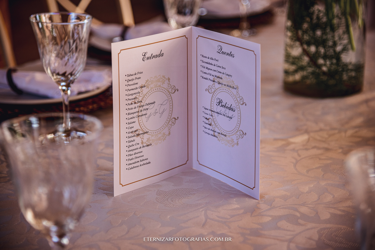 CASAMENTO VILLA CASALI 
FOTOGRAFO DE CASAMENTO BAURU-SP
FOTOGRAFIA DE CASAMENTO
NOIVOS 
CASAMENTO NO CAMPO
CASAMENTO AR LIVRE 
CASAMENTO CHACARA