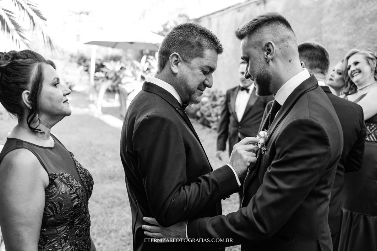 CASAMENTO VILLA CASALI 
FOTOGRAFO DE CASAMENTO BAURU-SP
FOTOGRAFIA DE CASAMENTO
NOIVOS 
CASAMENTO NO CAMPO
CASAMENTO AR LIVRE 
CASAMENTO CHACARA