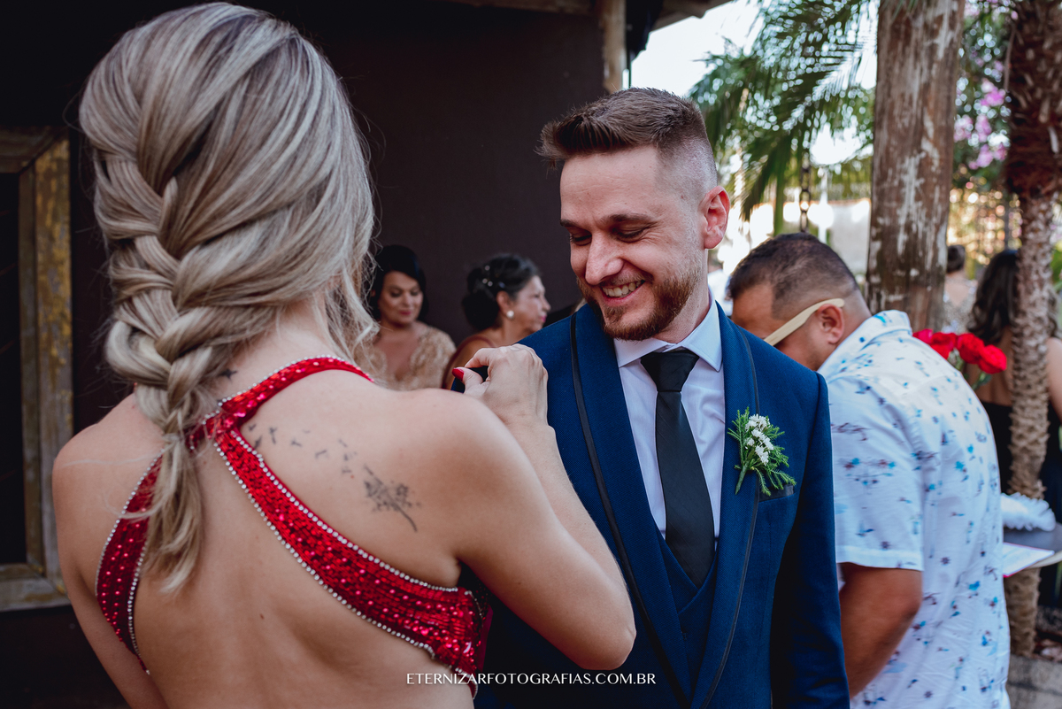 CASAMENTO VILLA CASALI 
FOTOGRAFO DE CASAMENTO BAURU-SP
FOTOGRAFIA DE CASAMENTO
NOIVOS 
CASAMENTO NO CAMPO
CASAMENTO AR LIVRE 
CASAMENTO CHACARA