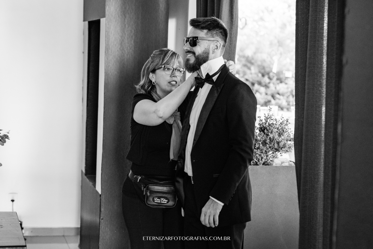 CASAMENTO VILLA CASALI 
FOTOGRAFO DE CASAMENTO BAURU-SP
FOTOGRAFIA DE CASAMENTO
NOIVOS 
CASAMENTO NO CAMPO
CASAMENTO AR LIVRE 
CASAMENTO CHACARA