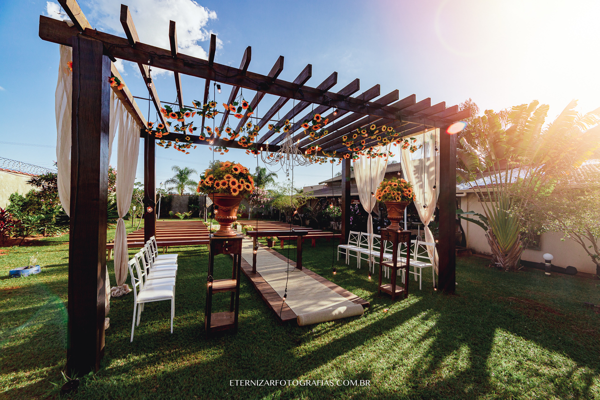 CASAMENTO VILLA CASALI 
FOTOGRAFO DE CASAMENTO BAURU-SP
FOTOGRAFIA DE CASAMENTO
NOIVOS 
CASAMENTO NO CAMPO
CASAMENTO AR LIVRE 
CASAMENTO CHACARA