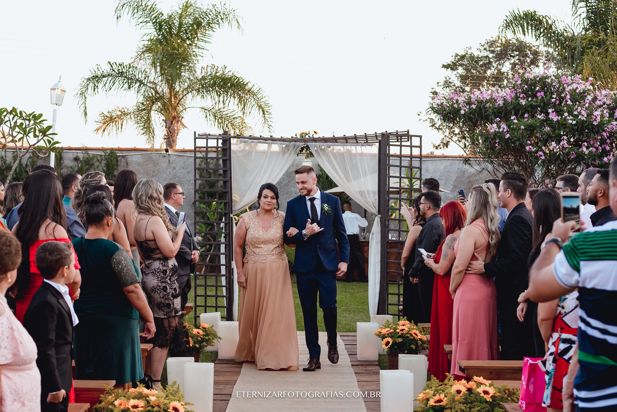 CASAMENTO VILLA CASALI 
FOTOGRAFO DE CASAMENTO BAURU-SP
FOTOGRAFIA DE CASAMENTO
NOIVOS 
CASAMENTO NO CAMPO
CASAMENTO AR LIVRE 
CASAMENTO CHACARA