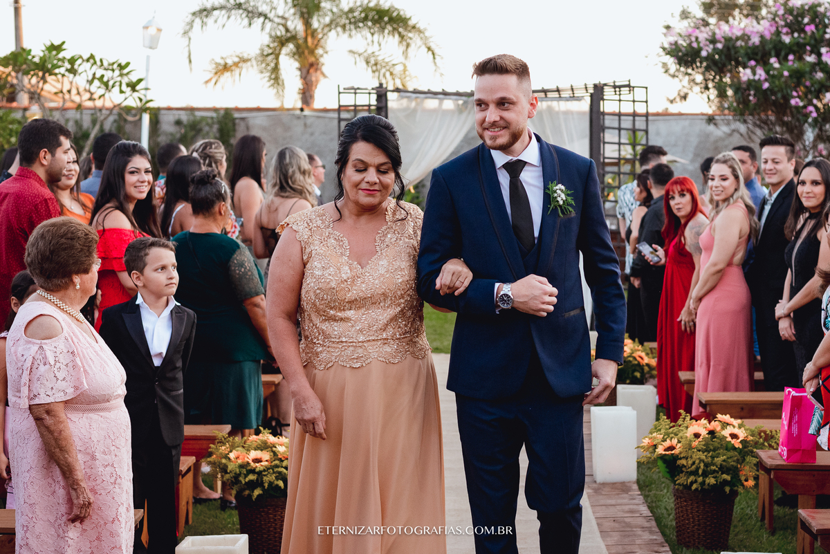 CASAMENTO VILLA CASALI 
FOTOGRAFO DE CASAMENTO BAURU-SP
FOTOGRAFIA DE CASAMENTO
NOIVOS 
CASAMENTO NO CAMPO
CASAMENTO AR LIVRE 
CASAMENTO CHACARA