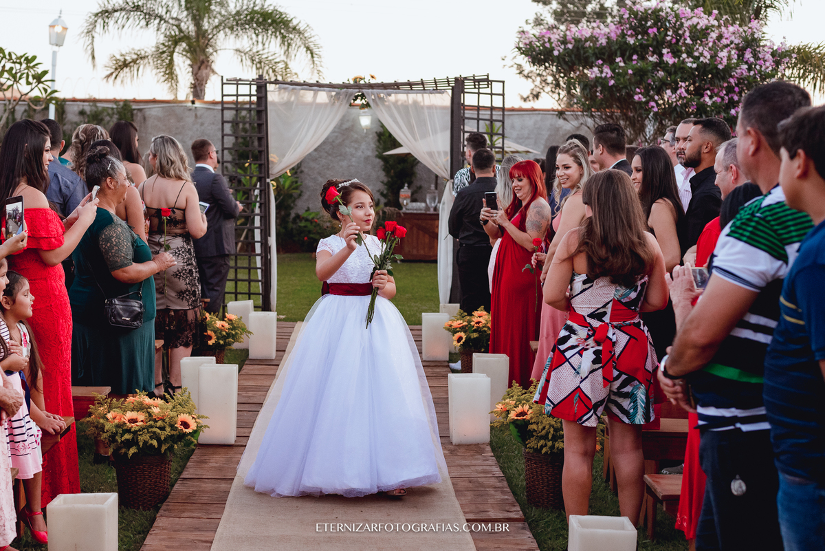 CASAMENTO VILLA CASALI 
FOTOGRAFO DE CASAMENTO BAURU-SP
FOTOGRAFIA DE CASAMENTO
NOIVOS 
CASAMENTO NO CAMPO
CASAMENTO AR LIVRE 
CASAMENTO CHACARA