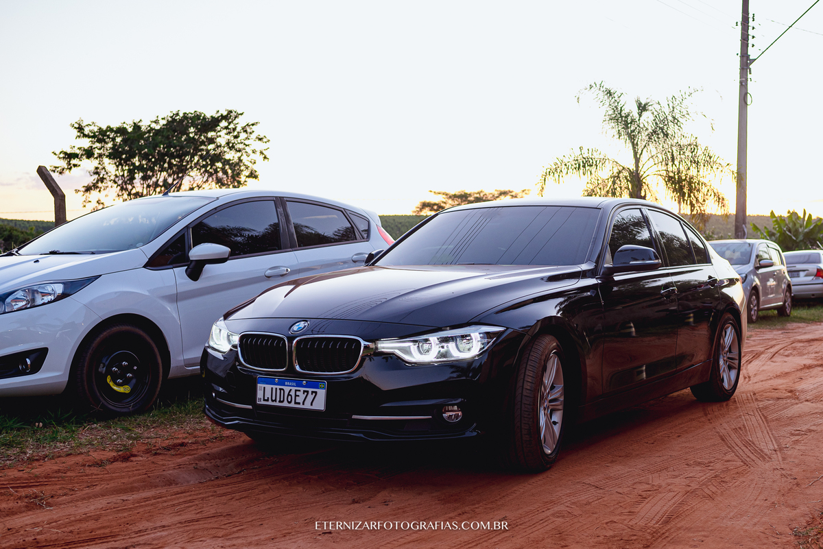 CASAMENTO VILLA CASALI 
FOTOGRAFO DE CASAMENTO BAURU-SP
FOTOGRAFIA DE CASAMENTO
NOIVOS 
CASAMENTO NO CAMPO
CASAMENTO AR LIVRE 
CASAMENTO CHACARA