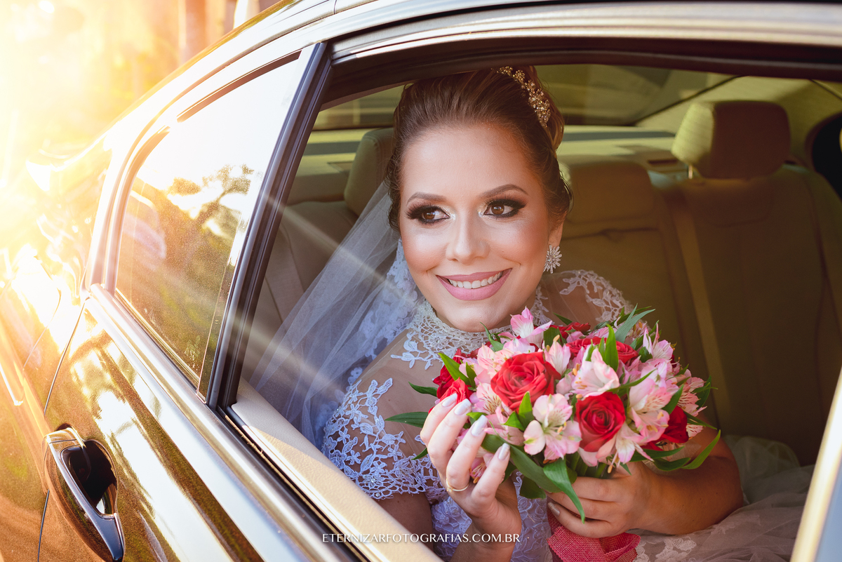 CASAMENTO VILLA CASALI 
FOTOGRAFO DE CASAMENTO BAURU-SP
FOTOGRAFIA DE CASAMENTO
NOIVOS 
CASAMENTO NO CAMPO
CASAMENTO AR LIVRE 
CASAMENTO CHACARA