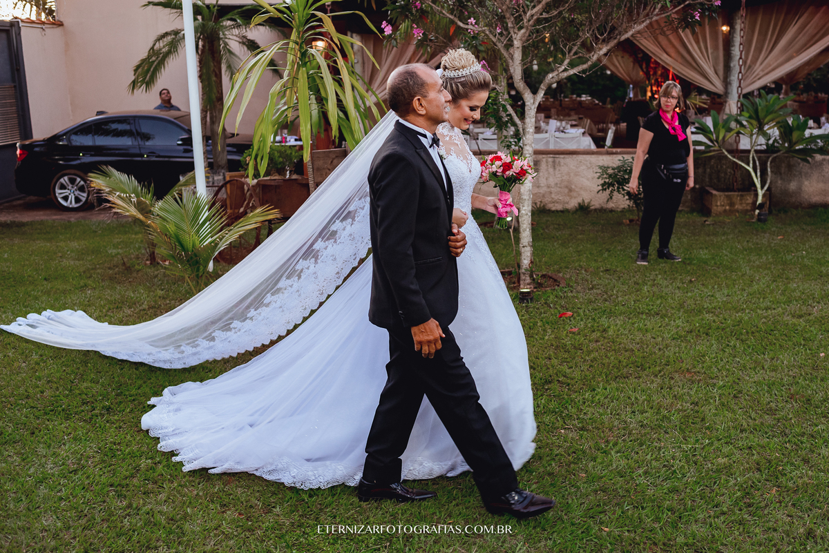 CASAMENTO VILLA CASALI 
FOTOGRAFO DE CASAMENTO BAURU-SP
FOTOGRAFIA DE CASAMENTO
NOIVOS 
CASAMENTO NO CAMPO
CASAMENTO AR LIVRE 
CASAMENTO CHACARA