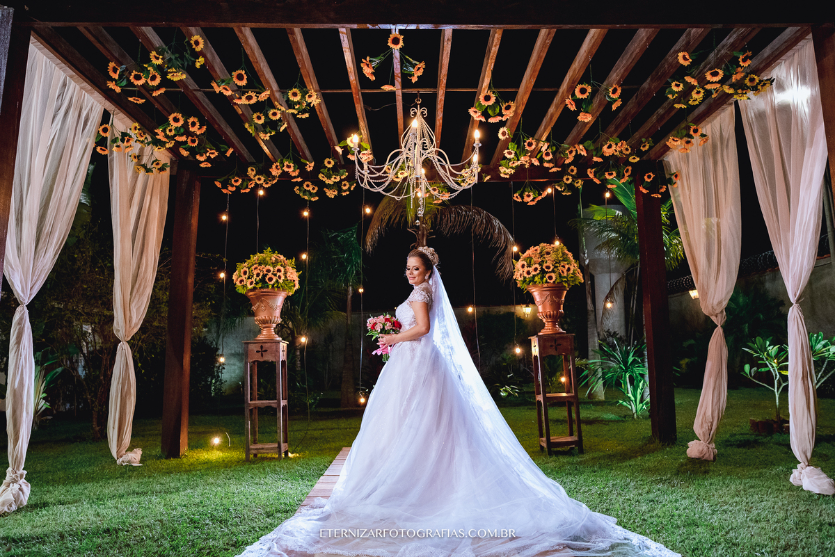 CASAMENTO VILLA CASALI 
FOTOGRAFO DE CASAMENTO BAURU-SP
FOTOGRAFIA DE CASAMENTO
NOIVOS 
CASAMENTO NO CAMPO
CASAMENTO AR LIVRE 
CASAMENTO CHACARA