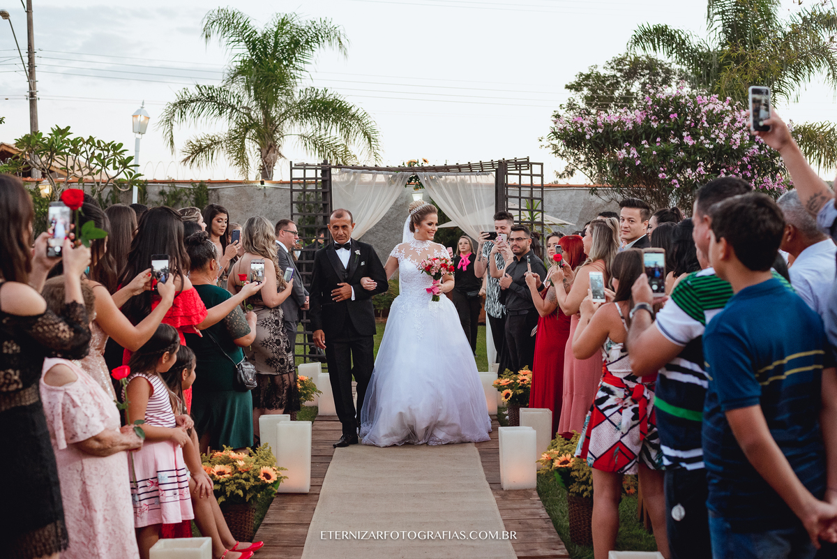 CASAMENTO VILLA CASALI 
FOTOGRAFO DE CASAMENTO BAURU-SP
FOTOGRAFIA DE CASAMENTO
NOIVOS 
CASAMENTO NO CAMPO
CASAMENTO AR LIVRE 
CASAMENTO CHACARA