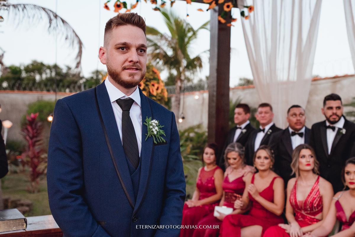 CASAMENTO VILLA CASALI 
FOTOGRAFO DE CASAMENTO BAURU-SP
FOTOGRAFIA DE CASAMENTO
NOIVOS 
CASAMENTO NO CAMPO
CASAMENTO AR LIVRE 
CASAMENTO CHACARA