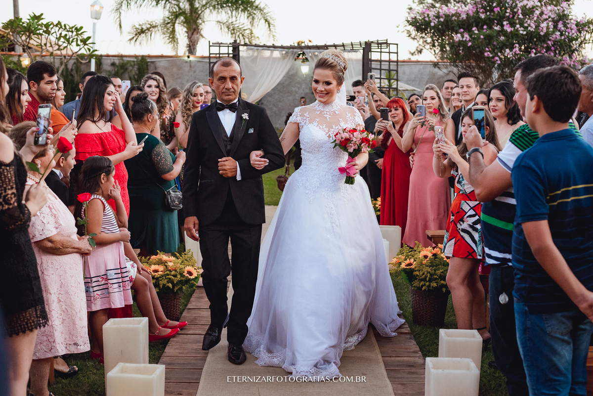 CASAMENTO VILLA CASALI 
FOTOGRAFO DE CASAMENTO BAURU-SP
FOTOGRAFIA DE CASAMENTO
NOIVOS 
CASAMENTO NO CAMPO
CASAMENTO AR LIVRE 
CASAMENTO CHACARA