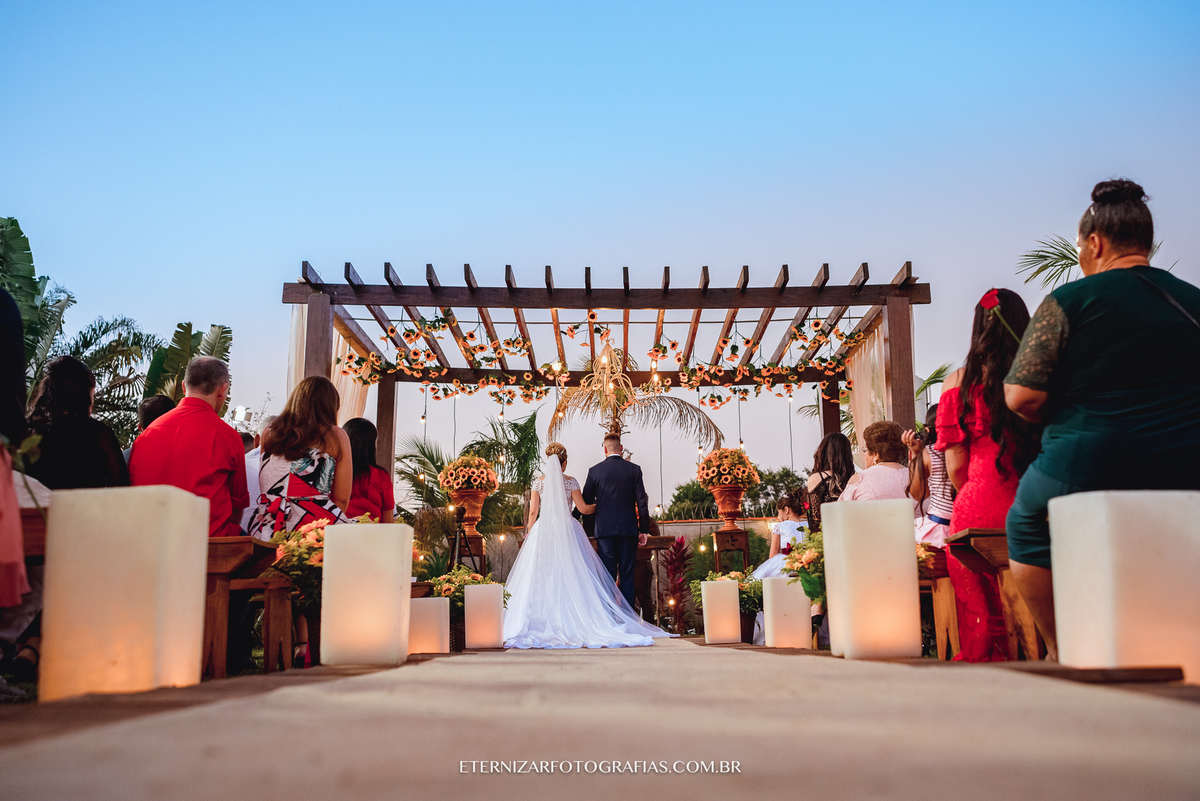 CASAMENTO VILLA CASALI 
FOTOGRAFO DE CASAMENTO BAURU-SP
FOTOGRAFIA DE CASAMENTO
NOIVOS 
CASAMENTO NO CAMPO
CASAMENTO AR LIVRE 
CASAMENTO CHACARA