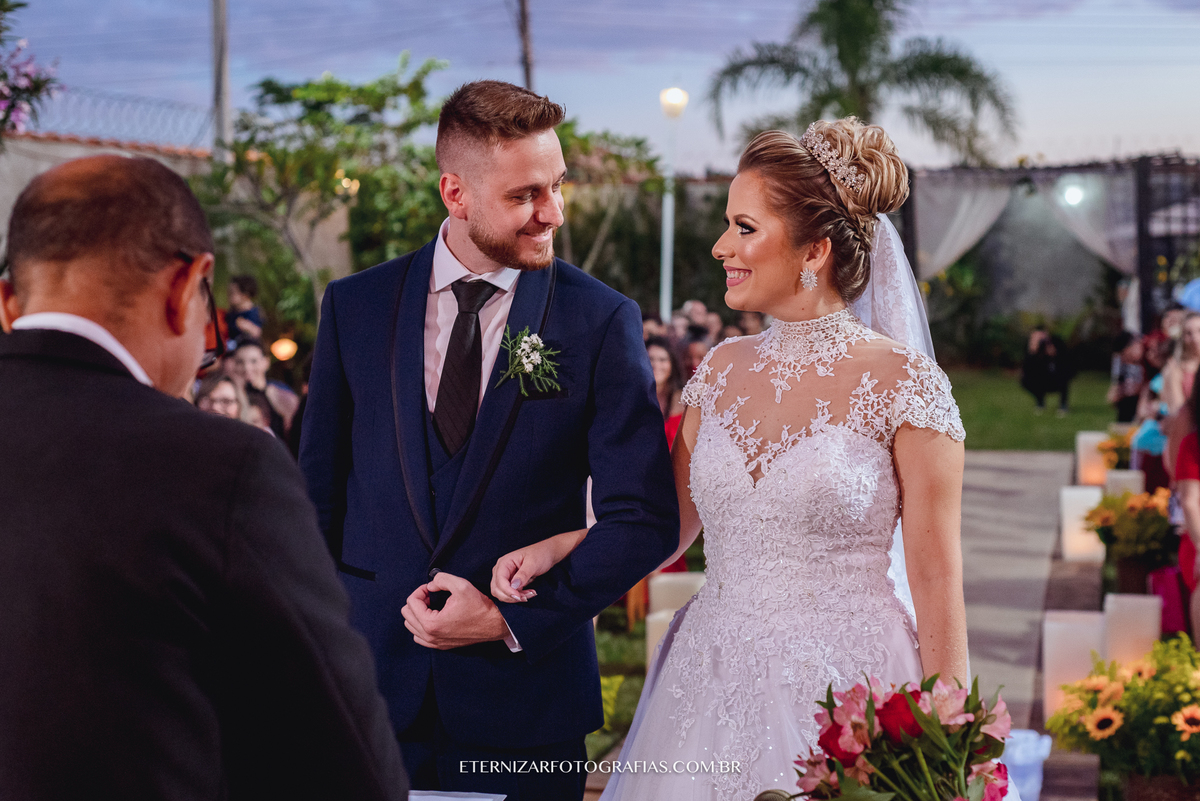 CASAMENTO VILLA CASALI 
FOTOGRAFO DE CASAMENTO BAURU-SP
FOTOGRAFIA DE CASAMENTO
NOIVOS 
CASAMENTO NO CAMPO
CASAMENTO AR LIVRE 
CASAMENTO CHACARA