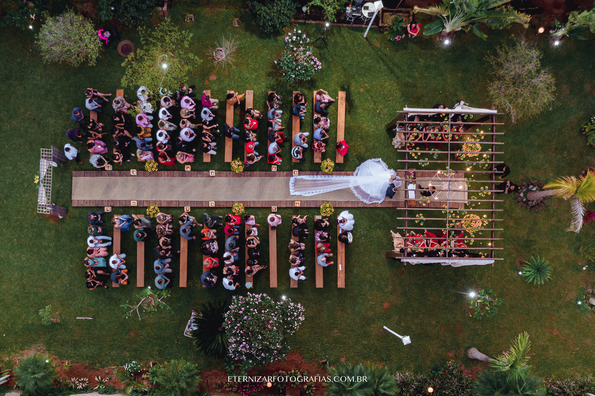 CASAMENTO VILLA CASALI 
FOTOGRAFO DE CASAMENTO BAURU-SP
FOTOGRAFIA DE CASAMENTO
NOIVOS 
CASAMENTO NO CAMPO
CASAMENTO AR LIVRE 
CASAMENTO CHACARA