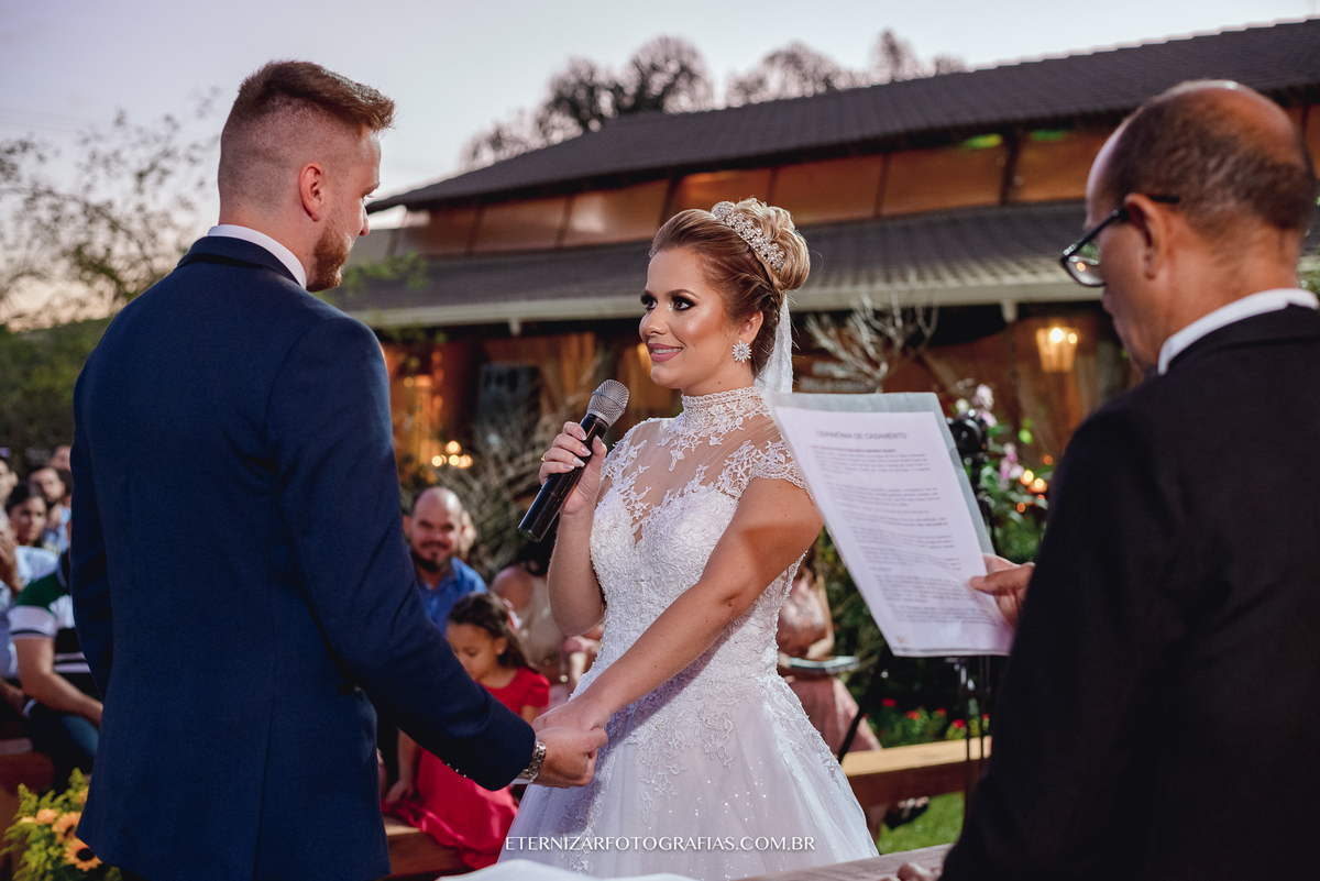 CASAMENTO VILLA CASALI 
FOTOGRAFO DE CASAMENTO BAURU-SP
FOTOGRAFIA DE CASAMENTO
NOIVOS 
CASAMENTO NO CAMPO
CASAMENTO AR LIVRE 
CASAMENTO CHACARA