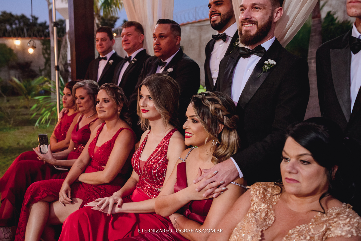 CASAMENTO VILLA CASALI 
FOTOGRAFO DE CASAMENTO BAURU-SP
FOTOGRAFIA DE CASAMENTO
NOIVOS 
CASAMENTO NO CAMPO
CASAMENTO AR LIVRE 
CASAMENTO CHACARA