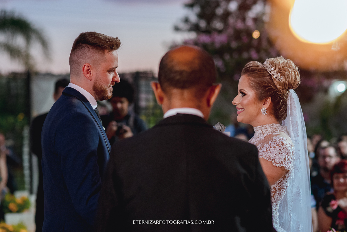 CASAMENTO VILLA CASALI 
FOTOGRAFO DE CASAMENTO BAURU-SP
FOTOGRAFIA DE CASAMENTO
NOIVOS 
CASAMENTO NO CAMPO
CASAMENTO AR LIVRE 
CASAMENTO CHACARA