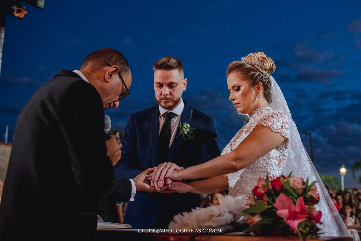 CASAMENTO VILLA CASALI 
FOTOGRAFO DE CASAMENTO BAURU-SP
FOTOGRAFIA DE CASAMENTO
NOIVOS 
CASAMENTO NO CAMPO
CASAMENTO AR LIVRE 
CASAMENTO CHACARA