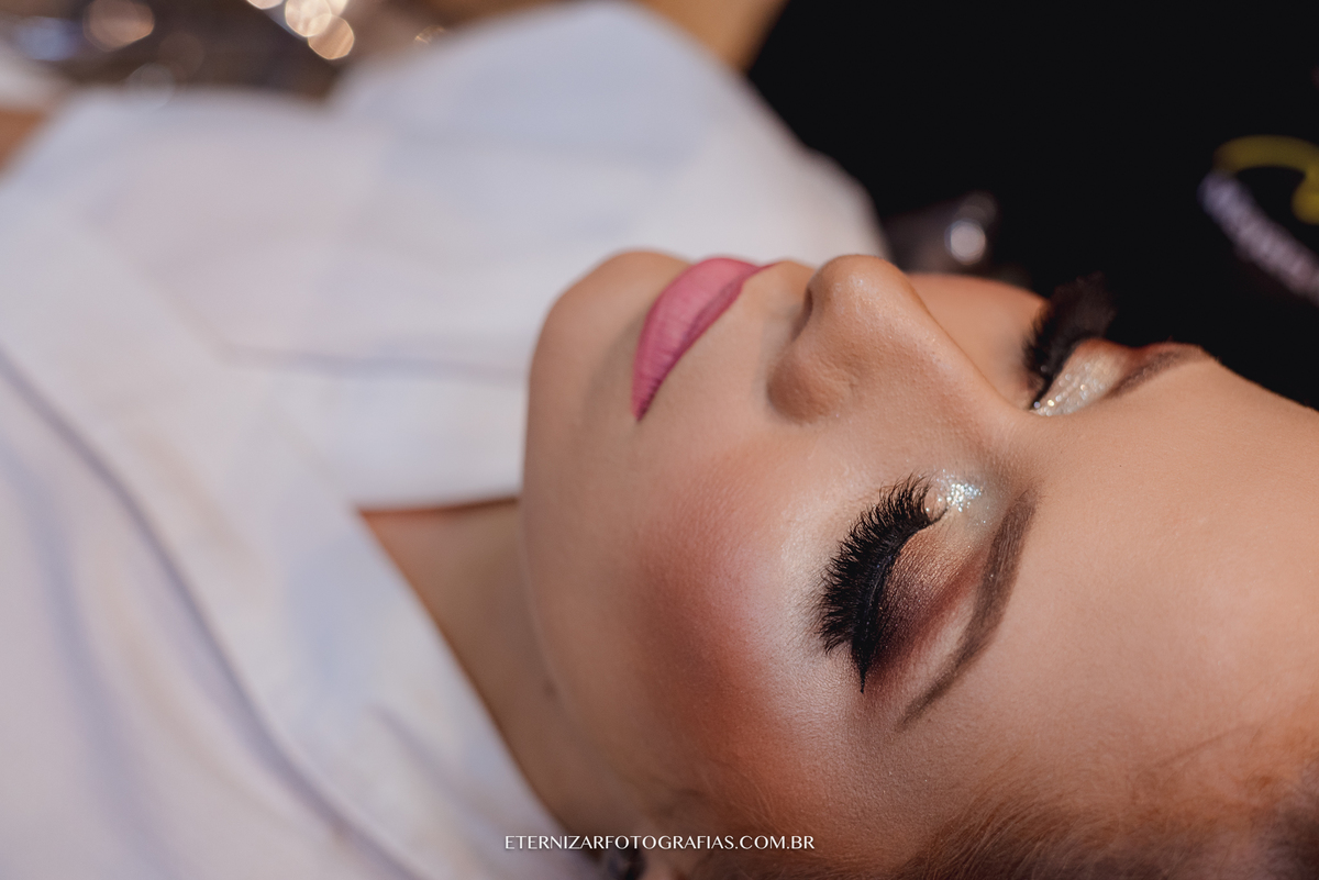 MAKING NOIVA 
CASAMENTO VILLA CASALI 
FOTOGRAFO DE CASAMENTO BAURU-SP
FOTOGRAFIA DE CASAMENTO
NOIVOS 
CASAMENTO NO CAMPO
CASAMENTO AR LIVRE 
CASAMENTO CHACARA