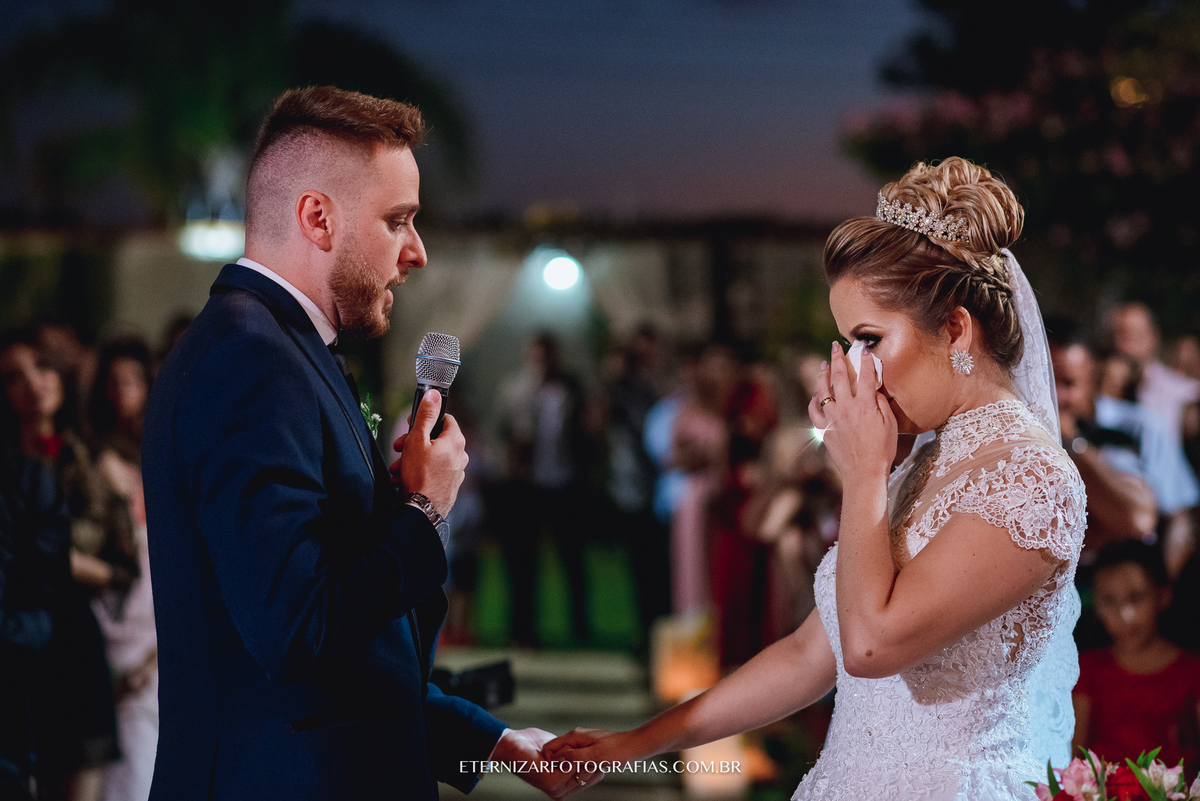 CASAMENTO VILLA CASALI 
FOTOGRAFO DE CASAMENTO BAURU-SP
FOTOGRAFIA DE CASAMENTO
NOIVOS 
CASAMENTO NO CAMPO
CASAMENTO AR LIVRE 
CASAMENTO CHACARA